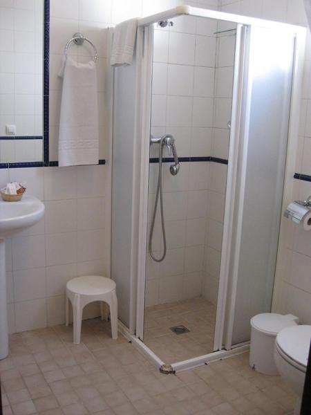 Imagen de alojamiento Plaza San Sebastian Hotel Imagen de alojamiento Plaza San Sebastian Hotel