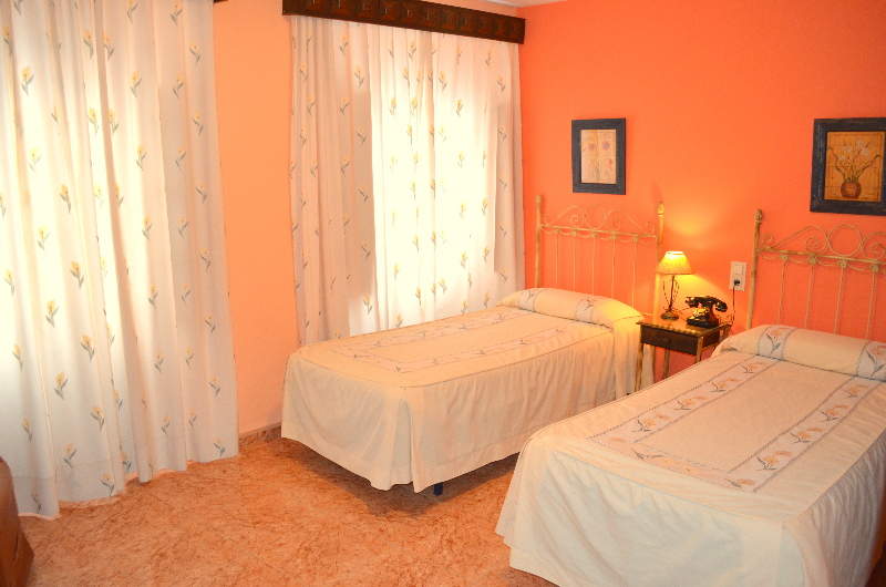 Imagen de alojamiento Plaza San Sebastian Hotel Imagen de alojamiento Plaza San Sebastian Hotel