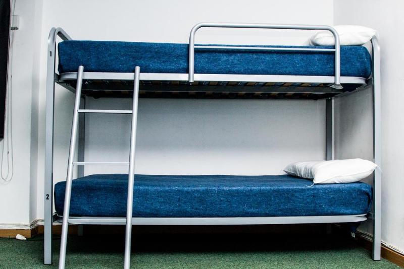 Imagen de alojamiento Cool and Chic Hostel Imagen de alojamiento Cool and Chic Hostel