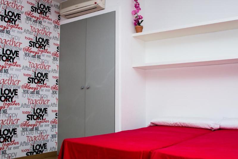 Imagen de alojamiento Cool and Chic Hostel Imagen de alojamiento Cool and Chic Hostel