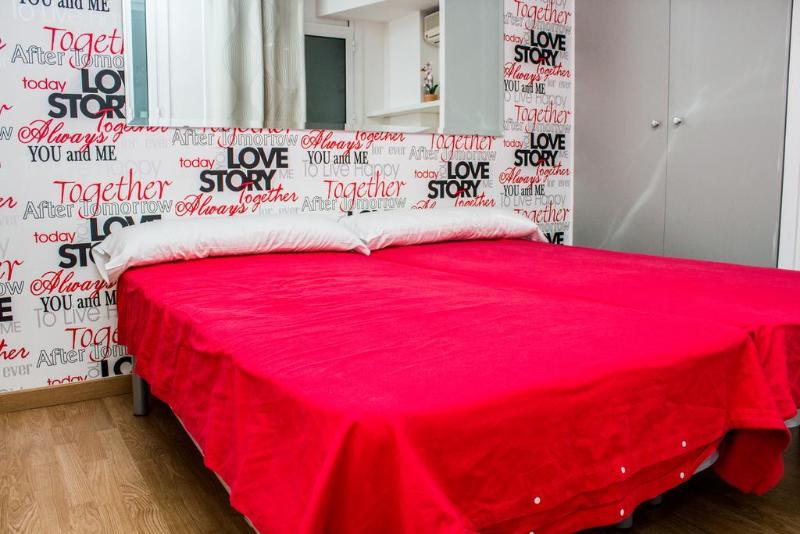 Imagen de alojamiento Cool and Chic Hostel Imagen de alojamiento Cool and Chic Hostel