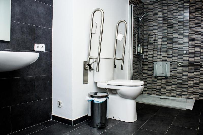Imagen de alojamiento Cool and Chic Hostel Imagen de alojamiento Cool and Chic Hostel