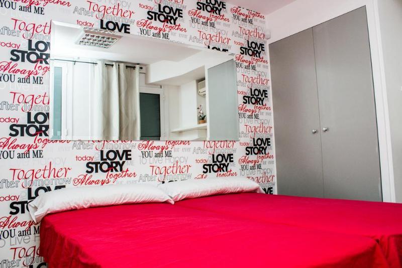 Imagen de alojamiento Cool and Chic Hostel Imagen de alojamiento Cool and Chic Hostel