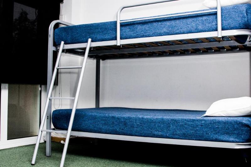 Imagen de alojamiento Cool and Chic Hostel Imagen de alojamiento Cool and Chic Hostel