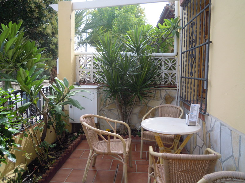 Imagen de alojamiento Moscatel Hostal Imagen de alojamiento Moscatel Hostal