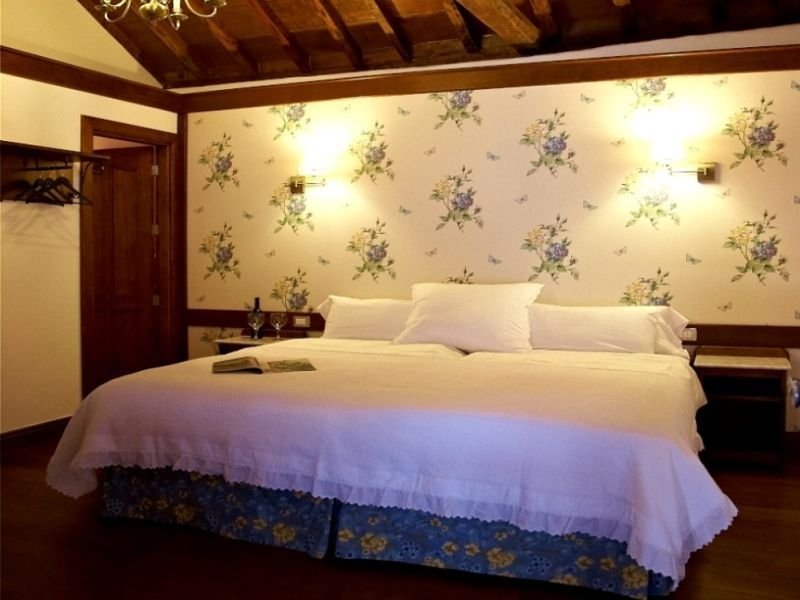 Imagen de alojamiento Emblematico San Agustin Hotel Imagen de alojamiento Emblematico San Agustin Hotel
