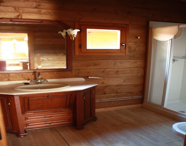 Imagen de alojamiento Bungalows Nou Camping Imagen de alojamiento Bungalows Nou Camping