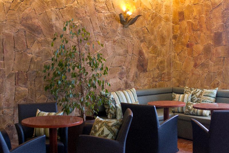 Imagen de alojamiento 30 Degrees - Hotel Santa Cristina Lloret Imagen de alojamiento 30 Degrees - Hotel Santa Cristina Lloret