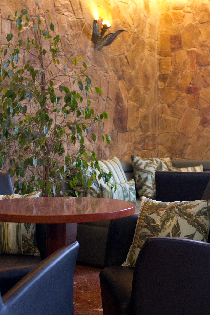 Imagen de alojamiento 30 Degrees - Hotel Santa Cristina Lloret Imagen de alojamiento 30 Degrees - Hotel Santa Cristina Lloret
