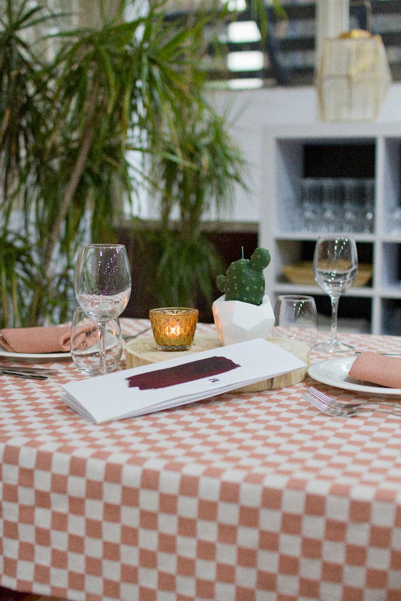 Imagen de alojamiento 30 Degrees - Hotel Santa Cristina Lloret Imagen de alojamiento 30 Degrees - Hotel Santa Cristina Lloret