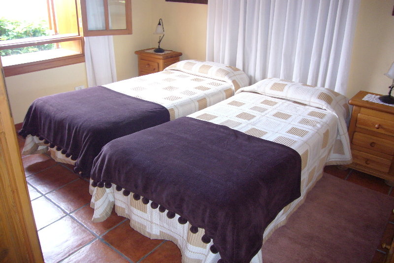Imagen de alojamiento Casas Rurales Los Almendreros/Los Perales Imagen de alojamiento Casas Rurales Los Almendreros/Los Perales