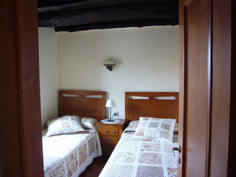 Imagen de alojamiento Casas Rurales Los Almendreros/Los Perales Imagen de alojamiento Casas Rurales Los Almendreros/Los Perales