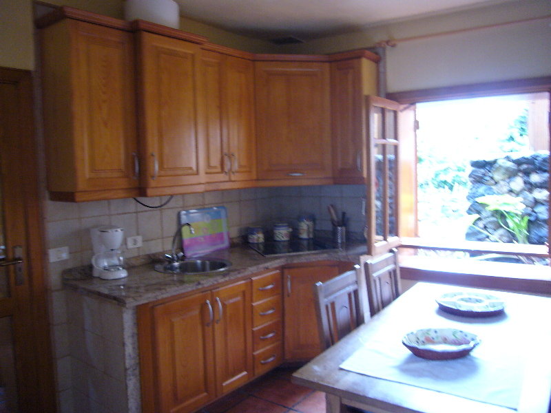 Imagen de alojamiento Casas Rurales Los Almendreros/Los Perales Imagen de alojamiento Casas Rurales Los Almendreros/Los Perales