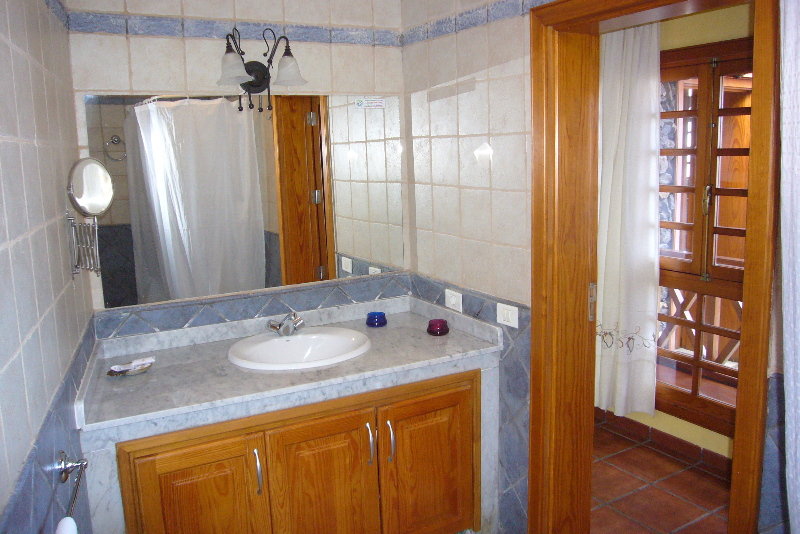 Imagen de alojamiento Casas Rurales Los Almendreros/Los Perales Imagen de alojamiento Casas Rurales Los Almendreros/Los Perales