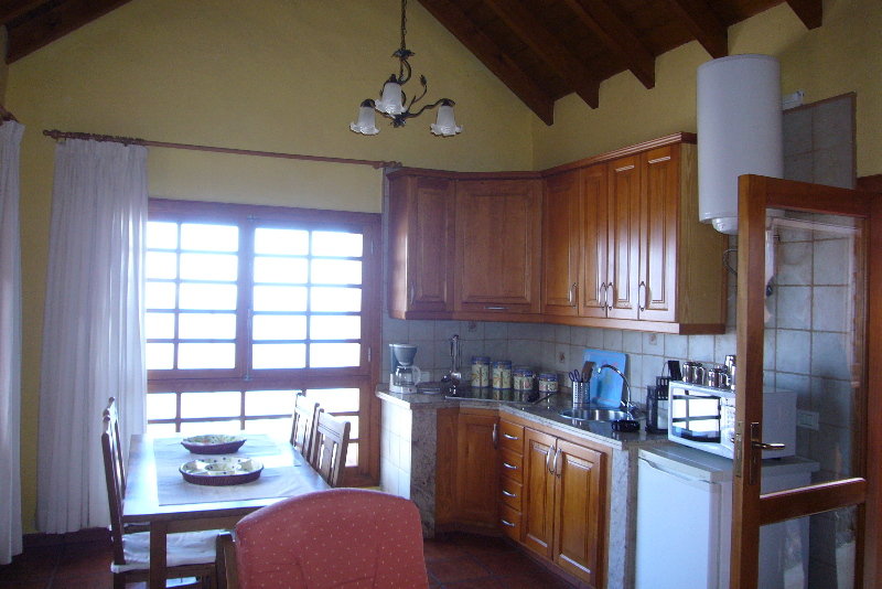 Imagen de alojamiento Casas Rurales Los Almendreros/Los Perales Imagen de alojamiento Casas Rurales Los Almendreros/Los Perales
