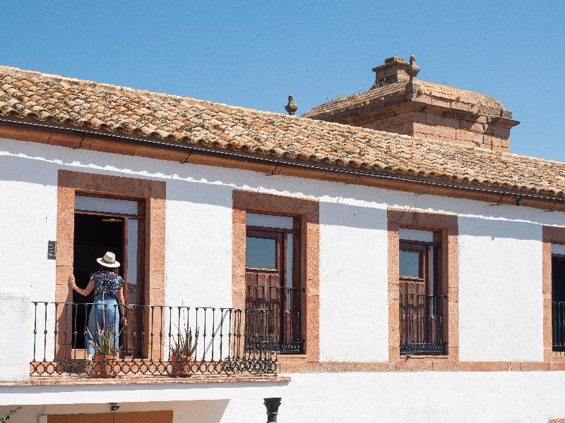 Imagen de alojamiento Molino La Nava Imagen de alojamiento Molino La Nava