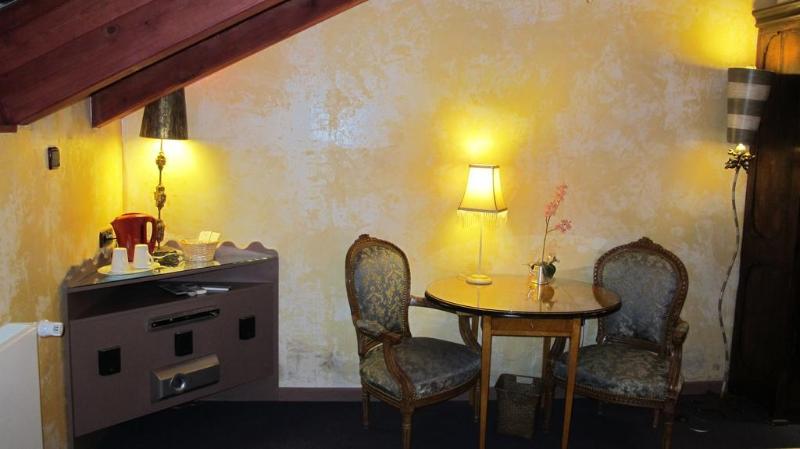 Imagen de alojamiento Posada d'Aneu B&B Imagen de alojamiento Posada d'Aneu B&B