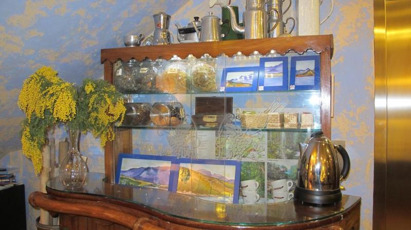 Imagen de alojamiento Posada d'Aneu B&B Imagen de alojamiento Posada d'Aneu B&B