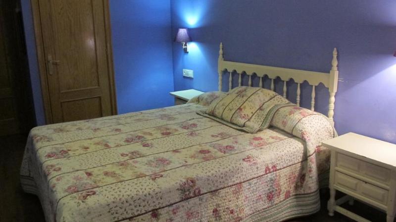 Imagen de alojamiento Posada d'Aneu B&B Imagen de alojamiento Posada d'Aneu B&B