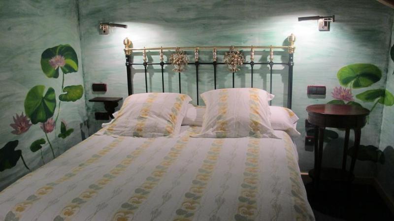 Imagen de alojamiento Posada d'Aneu B&B Imagen de alojamiento Posada d'Aneu B&B