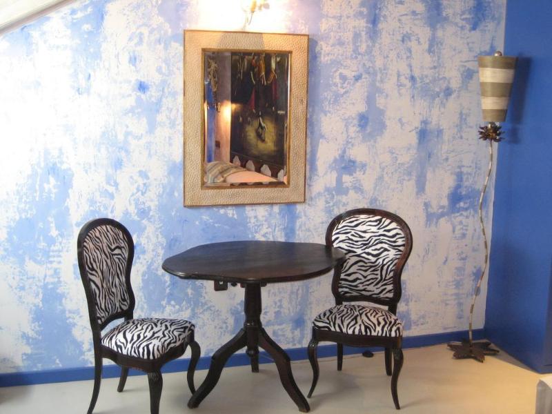 Imagen de alojamiento Posada d'Aneu B&B Imagen de alojamiento Posada d'Aneu B&B