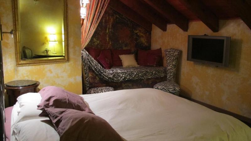Imagen de alojamiento Posada d'Aneu B&B Imagen de alojamiento Posada d'Aneu B&B