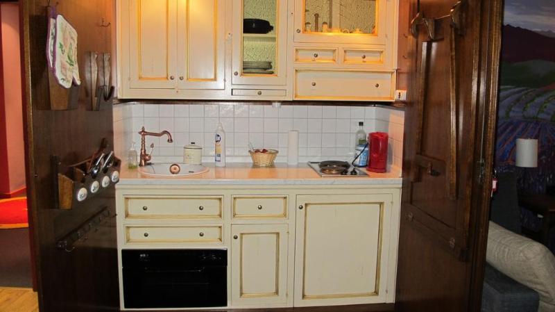 Imagen de alojamiento Posada d'Aneu B&B Imagen de alojamiento Posada d'Aneu B&B
