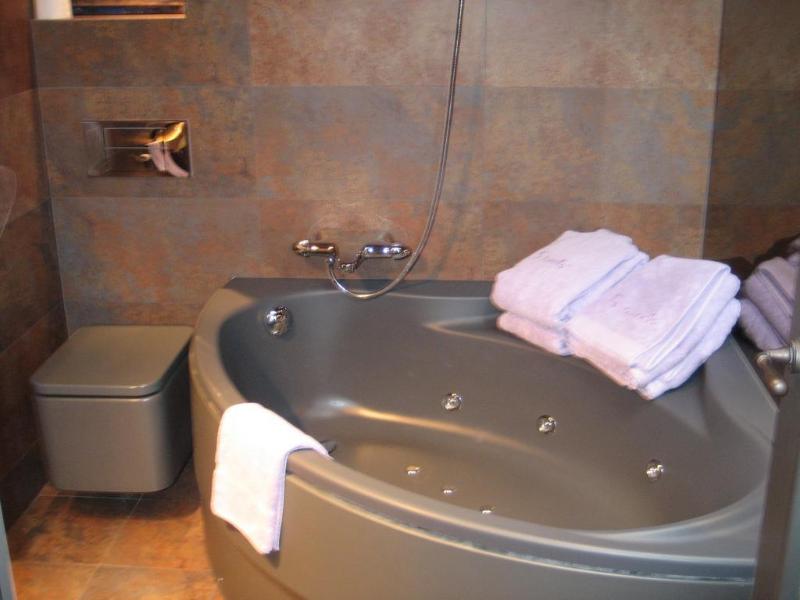 Imagen de alojamiento Posada d'Aneu B&B Imagen de alojamiento Posada d'Aneu B&B