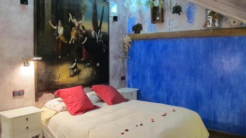 Imagen de alojamiento Posada d'Aneu B&B Imagen de alojamiento Posada d'Aneu B&B