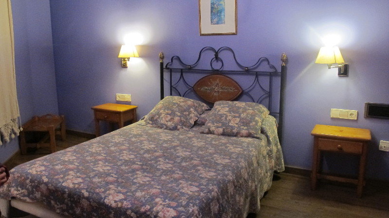 Imagen de alojamiento Posada d'Aneu B&B Imagen de alojamiento Posada d'Aneu B&B