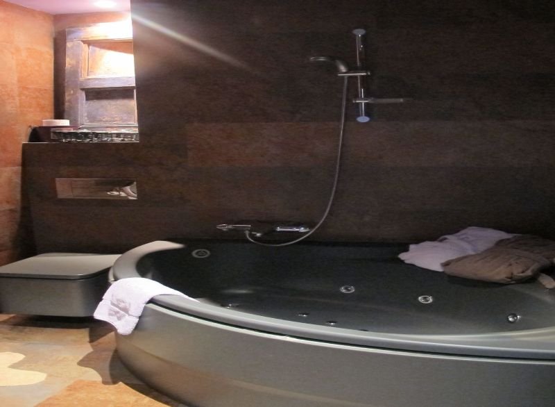 Imagen de alojamiento Posada d'Aneu B&B Imagen de alojamiento Posada d'Aneu B&B