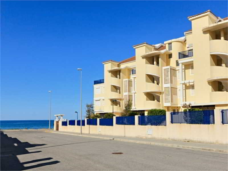 Imagen de alojamiento Almadrava apartamentos Imagen de alojamiento Almadrava apartamentos