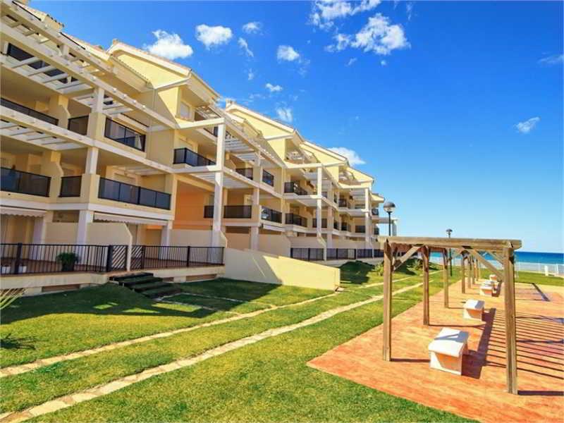 Imagen de alojamiento Almadrava apartamentos Imagen de alojamiento Almadrava apartamentos
