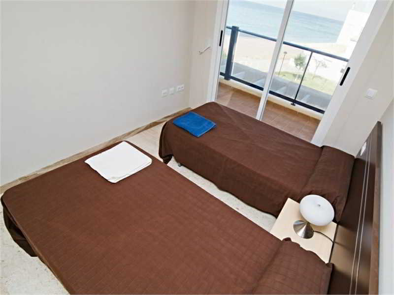 Imagen de alojamiento Almadrava apartamentos Imagen de alojamiento Almadrava apartamentos