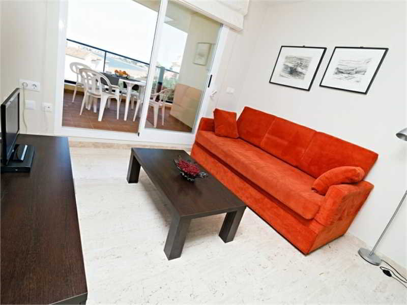 Imagen de alojamiento Almadrava apartamentos Imagen de alojamiento Almadrava apartamentos