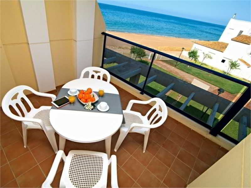 Imagen de alojamiento Almadrava apartamentos Imagen de alojamiento Almadrava apartamentos