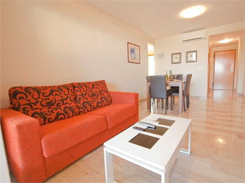 Imagen de alojamiento Almadrava apartamentos Imagen de alojamiento Almadrava apartamentos