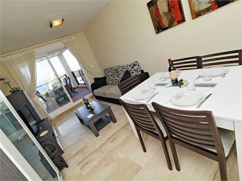 Imagen de alojamiento Almadrava apartamentos Imagen de alojamiento Almadrava apartamentos