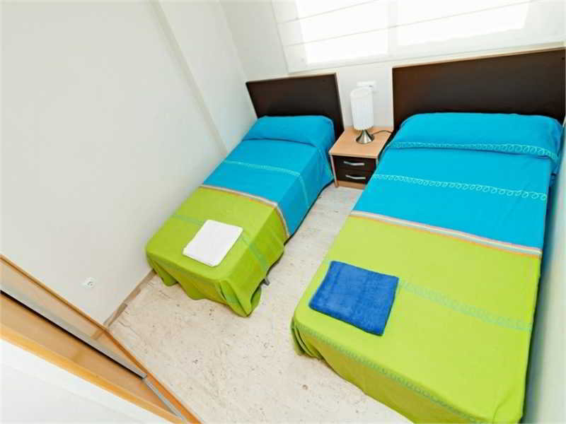 Imagen de alojamiento Almadrava apartamentos Imagen de alojamiento Almadrava apartamentos