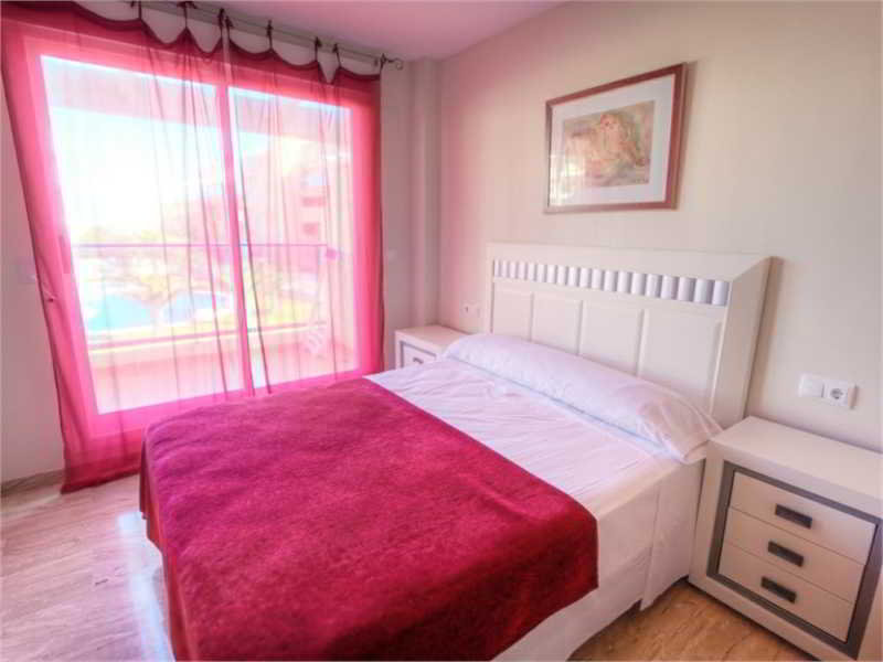Imagen de alojamiento Almadrava apartamentos Imagen de alojamiento Almadrava apartamentos