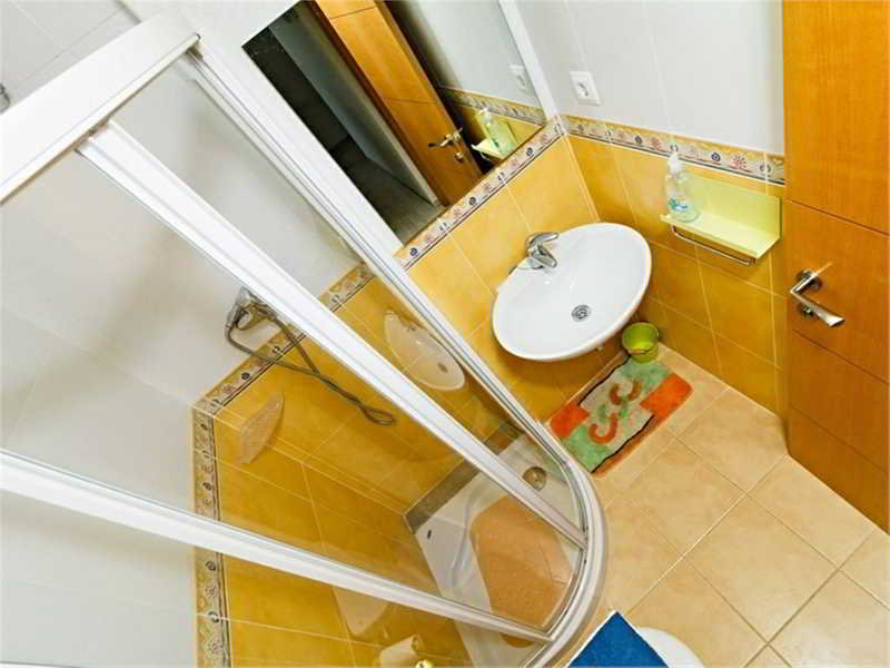 Imagen de alojamiento Almadrava apartamentos Imagen de alojamiento Almadrava apartamentos
