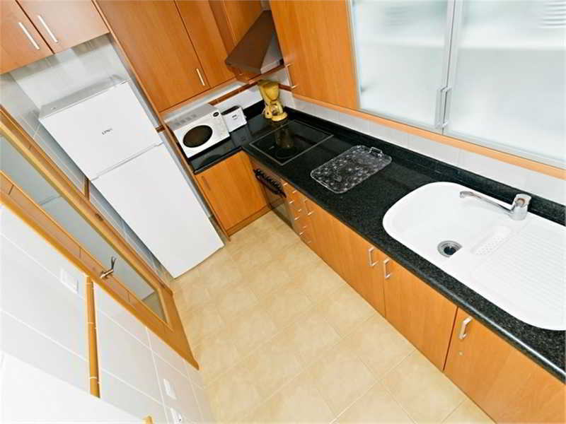 Imagen de alojamiento Almadrava apartamentos Imagen de alojamiento Almadrava apartamentos