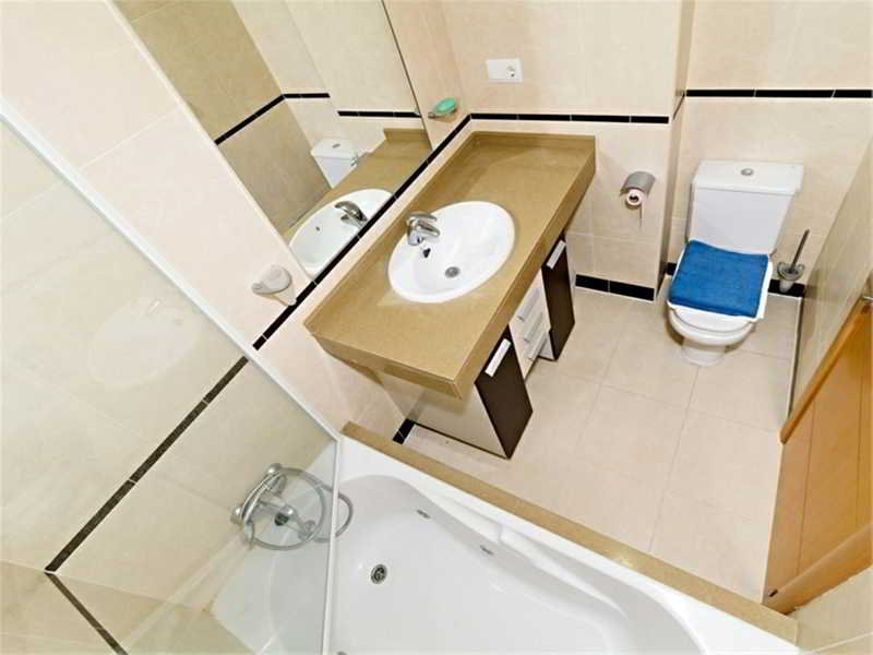 Imagen de alojamiento Almadrava apartamentos Imagen de alojamiento Almadrava apartamentos