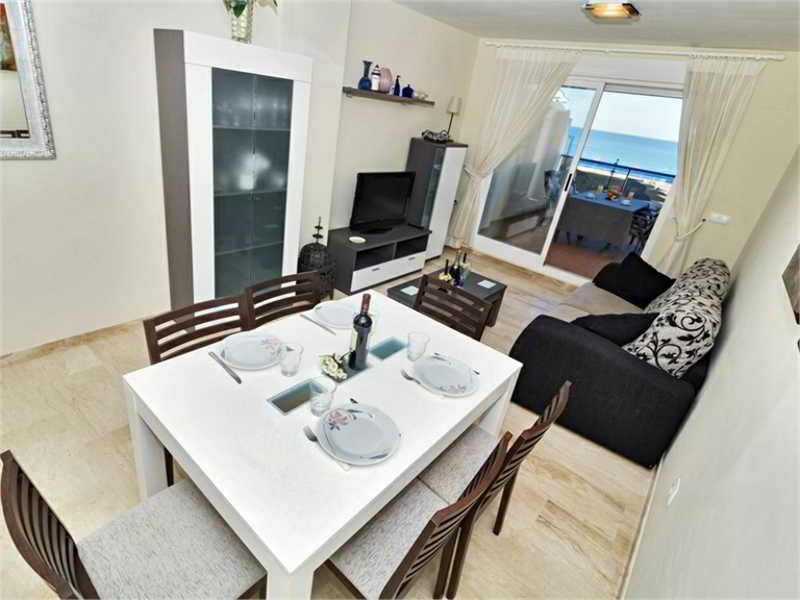 Imagen de alojamiento Almadrava apartamentos Imagen de alojamiento Almadrava apartamentos