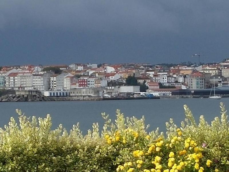 Imagen de alojamiento Atalaya I Imagen de alojamiento Atalaya I