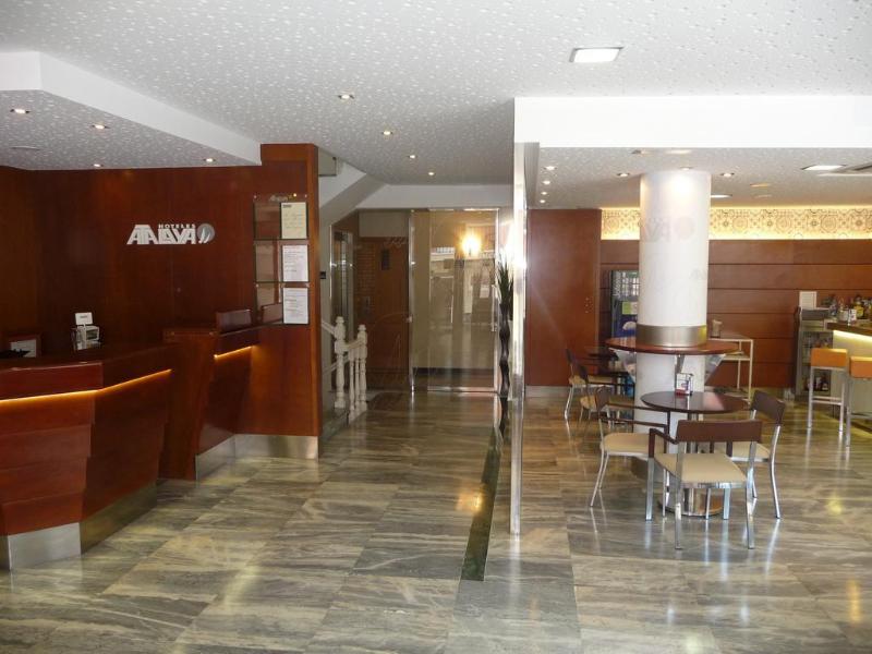 Imagen de alojamiento Atalaya I Imagen de alojamiento Atalaya I