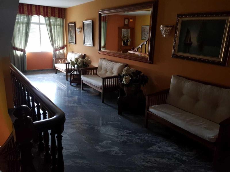 Imagen de alojamiento Os Pazos Hotel Imagen de alojamiento Os Pazos Hotel