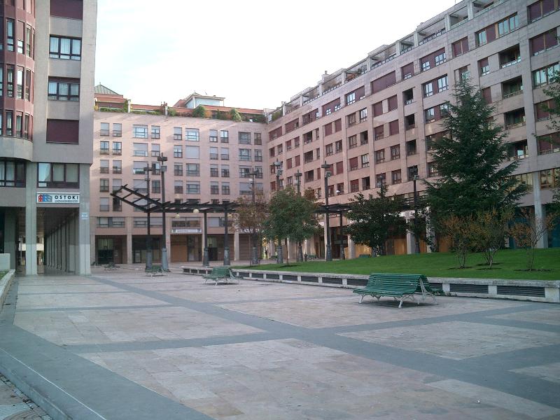 Imagen de alojamiento Apartamentos Gestion de Alojamientos Imagen de alojamiento Apartamentos Gestion de Alojamientos