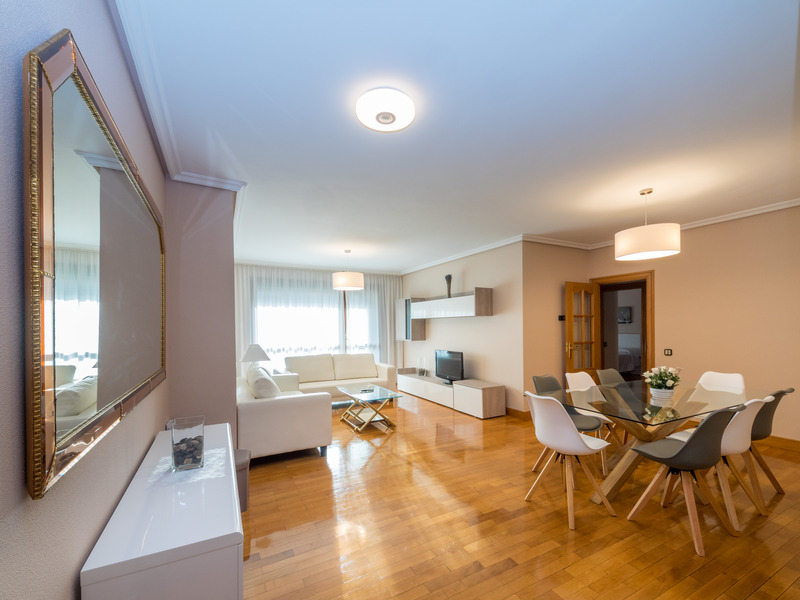 Imagen de alojamiento Apartamentos Gestion de Alojamientos Imagen de alojamiento Apartamentos Gestion de Alojamientos