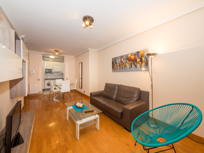 Imagen de alojamiento Apartamentos Gestion de Alojamientos Imagen de alojamiento Apartamentos Gestion de Alojamientos